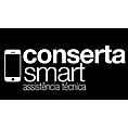 Conserta Smart